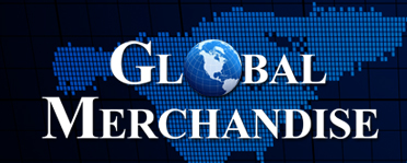 Global Merchandise