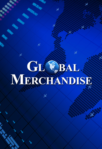 Global Merchandise