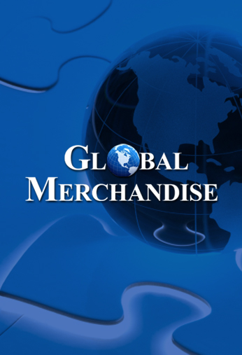 Global Merchandise