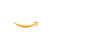 amazon.com