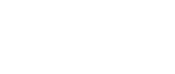 Bed, Bath & Beyond