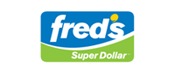 Fred Super Dollar