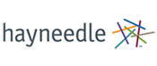 hayneedle