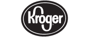 Kroger