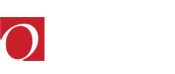 Overstock.com