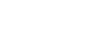 Ross Dress for Less